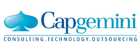 Capgemini